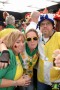 Thumbs/tn_Kroegentocht 096.jpg